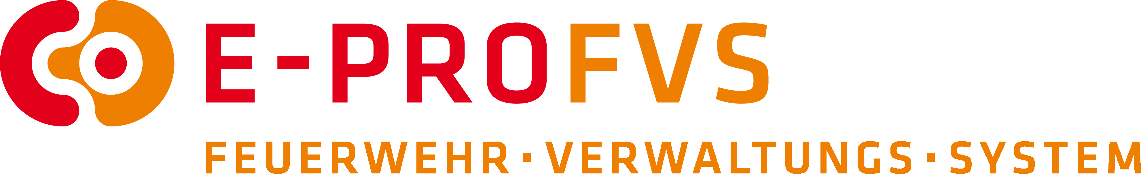 fetch.php?media=wiki:logo.png